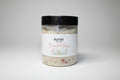 Azriel floral collection Bouquet of roses bath salts