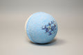 Azriel floral collection Lilac blossom bath bomb