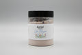 Azriel floral collection Lilac blossom bath salts
