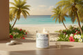 caribbean coconut