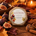 Autumn Fig Conditioner Bar